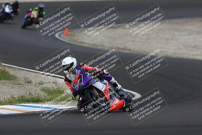 media/Mar-31-2025-Lets Ride (Mon) [[84f5dbc6bd]]/B Group/1020am (Turn 3)/